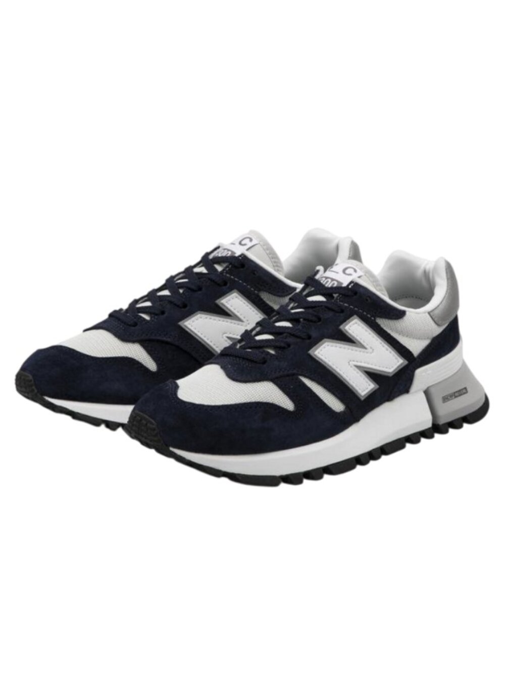 New Balance RC1300 Sneakers